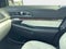 2019 Ford Explorer Platinum