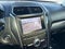 2019 Ford Explorer Platinum