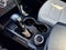 2019 Ford Explorer Platinum