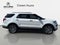 2019 Ford Explorer Platinum