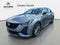 2023 Cadillac CT5-V V-Series