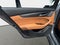 2023 Cadillac CT5-V V-Series