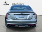 2023 Cadillac CT5-V V-Series
