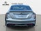 2023 Cadillac CT5-V V-Series