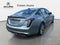 2023 Cadillac CT5-V V-Series