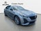 2023 Cadillac CT5-V V-Series