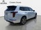 2023 Cadillac XT6 FWD Premium Luxury