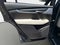 2024 Cadillac XT6 AWD Sport