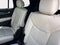 2024 Cadillac XT6 AWD Sport