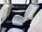 2024 Cadillac XT6 AWD Sport
