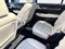2024 Cadillac XT6 AWD Sport