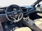 2024 Cadillac XT6 AWD Sport