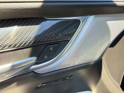 2024 Cadillac XT6 AWD Sport