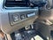 2024 Cadillac XT6 AWD Sport