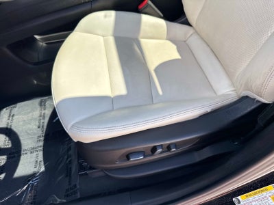 2024 Cadillac XT6 AWD Sport
