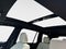 2024 Cadillac XT6 AWD Sport