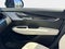 2024 Cadillac XT6 AWD Sport