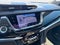 2024 Cadillac XT6 AWD Sport