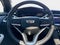 2024 Cadillac XT6 AWD Sport