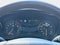 2024 Cadillac XT6 AWD Sport