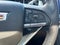 2024 Cadillac XT6 AWD Sport