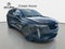 2024 Cadillac XT6 AWD Sport
