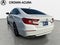 2019 Honda Accord Sport 1.5T