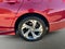 2018 Honda Accord EX-L 1.5T