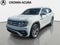 2019 Volkswagen Atlas 3.6L V6 SE w/Technology R-Line