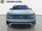 2019 Volkswagen Atlas 3.6L V6 SE w/Technology R-Line