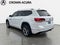 2019 Volkswagen Atlas 3.6L V6 SE w/Technology R-Line