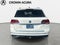 2019 Volkswagen Atlas 3.6L V6 SE w/Technology R-Line