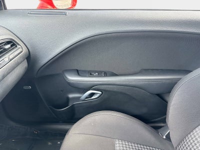 2022 Dodge Challenger R/T Scat Pack Widebody