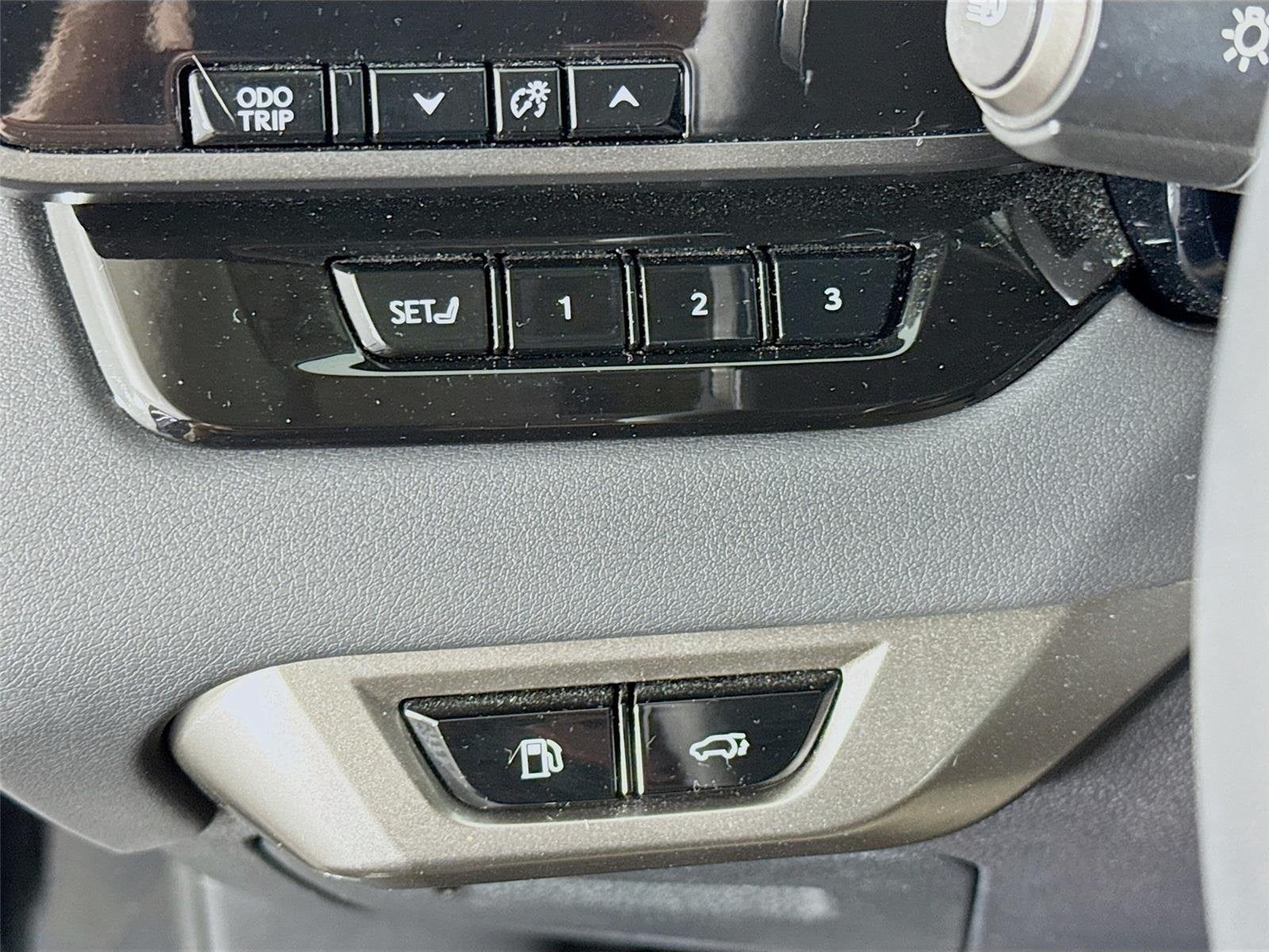 2023 Lexus RX RX 350 Luxury