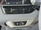 2023 Lexus RX RX 350 Luxury