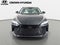 2023 Lexus RX RX 350 Luxury