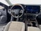 2023 Lexus RX RX 350 Luxury
