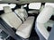 2023 Lexus RX RX 350 Luxury