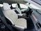2023 Lexus RX RX 350 Luxury
