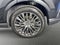 2023 Lexus RX RX 350 Luxury