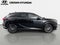 2023 Lexus RX RX 350 Luxury