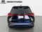 2023 Lexus RX RX 350 Luxury