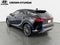 2023 Lexus RX RX 350 Luxury
