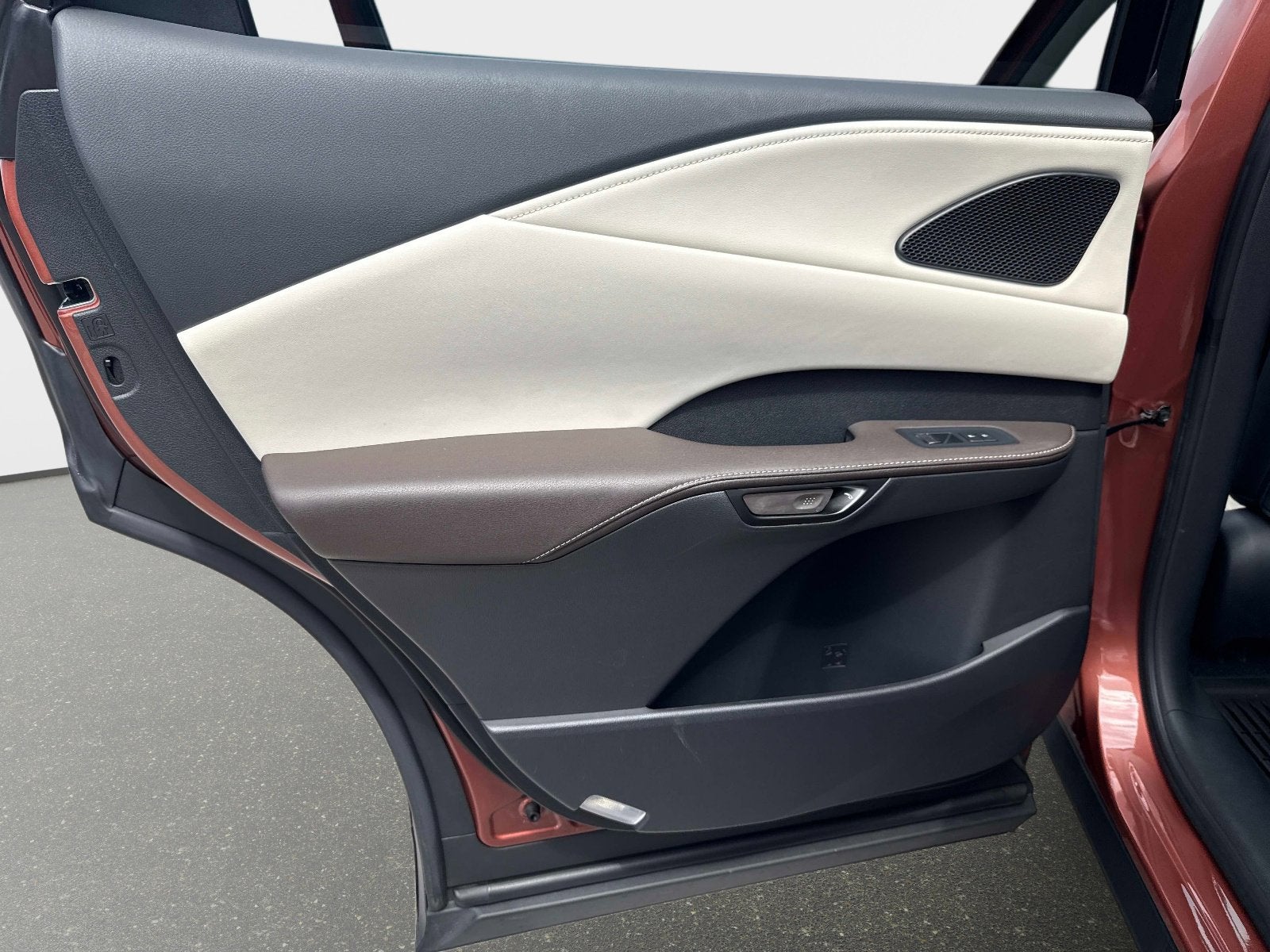 2023 Lexus RX RX 350 Premium Plus