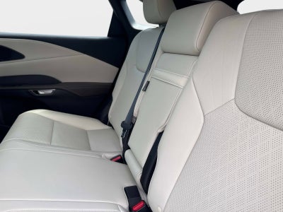 2023 Lexus RX RX 350 Premium Plus