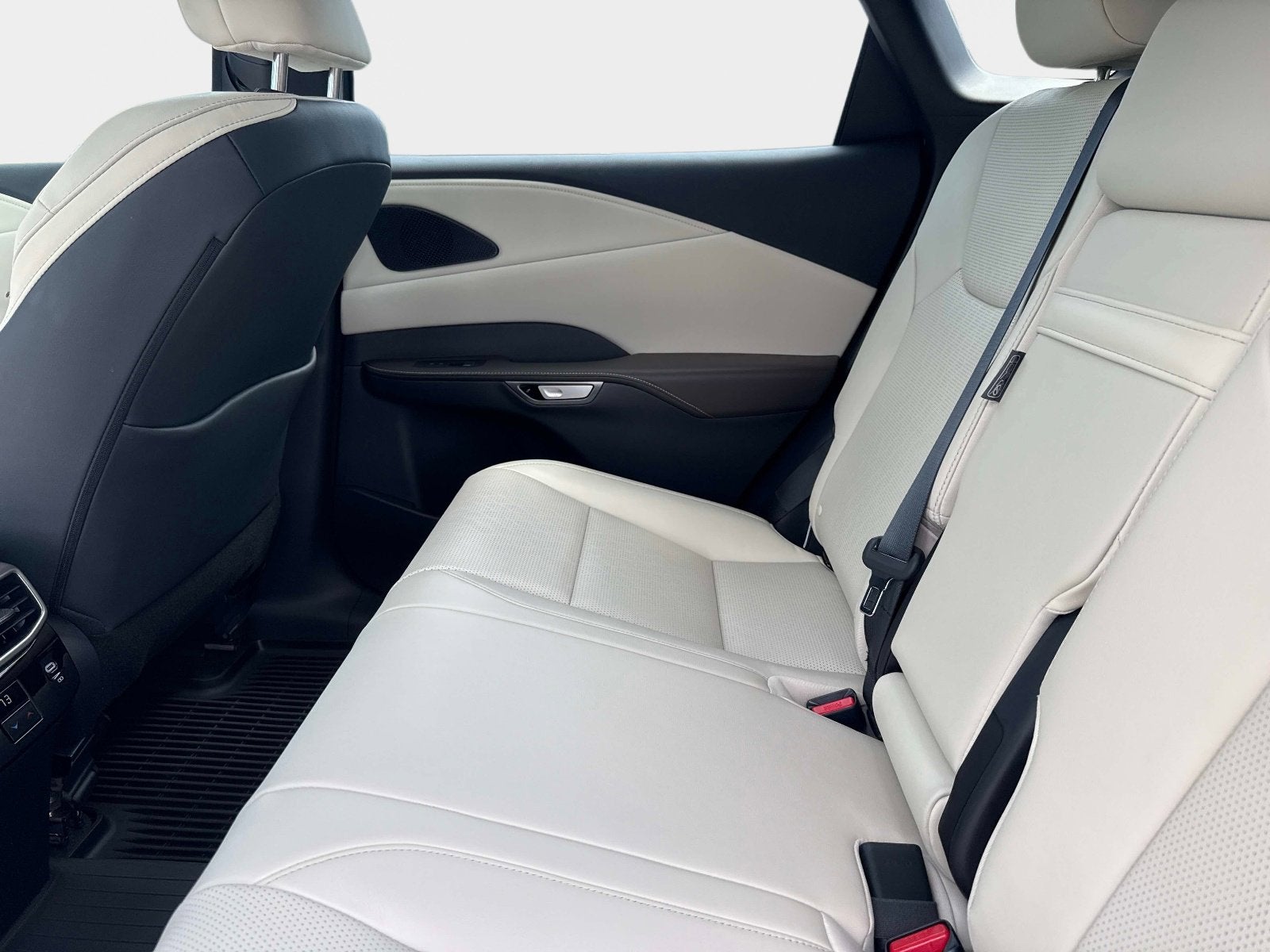 2023 Lexus RX RX 350 Premium Plus