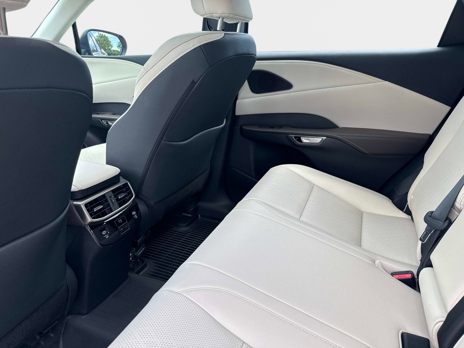 2023 Lexus RX RX 350 Premium Plus