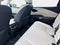 2023 Lexus RX RX 350 Premium Plus
