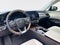 2023 Lexus RX RX 350 Premium Plus