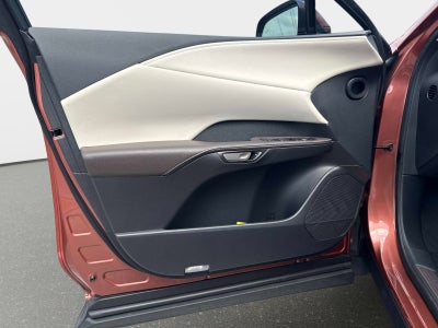 2023 Lexus RX RX 350 Premium Plus